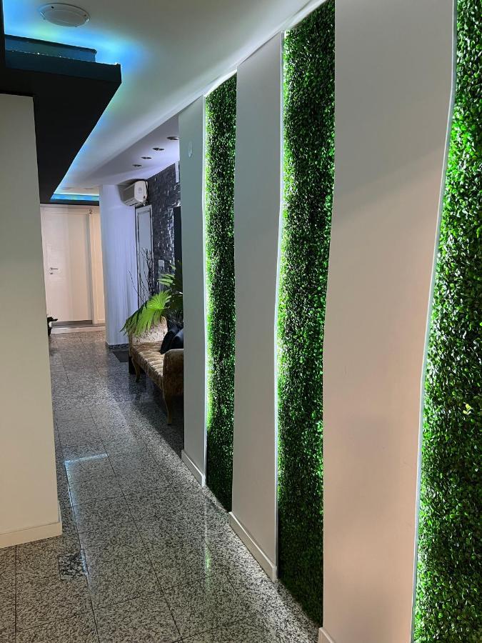 Modern Room With Indoor Shower Near The River - Quarto Moderno Com Duche Interior Proximo Da Ribeira Vila Nova de Gaia Exteriér fotografie